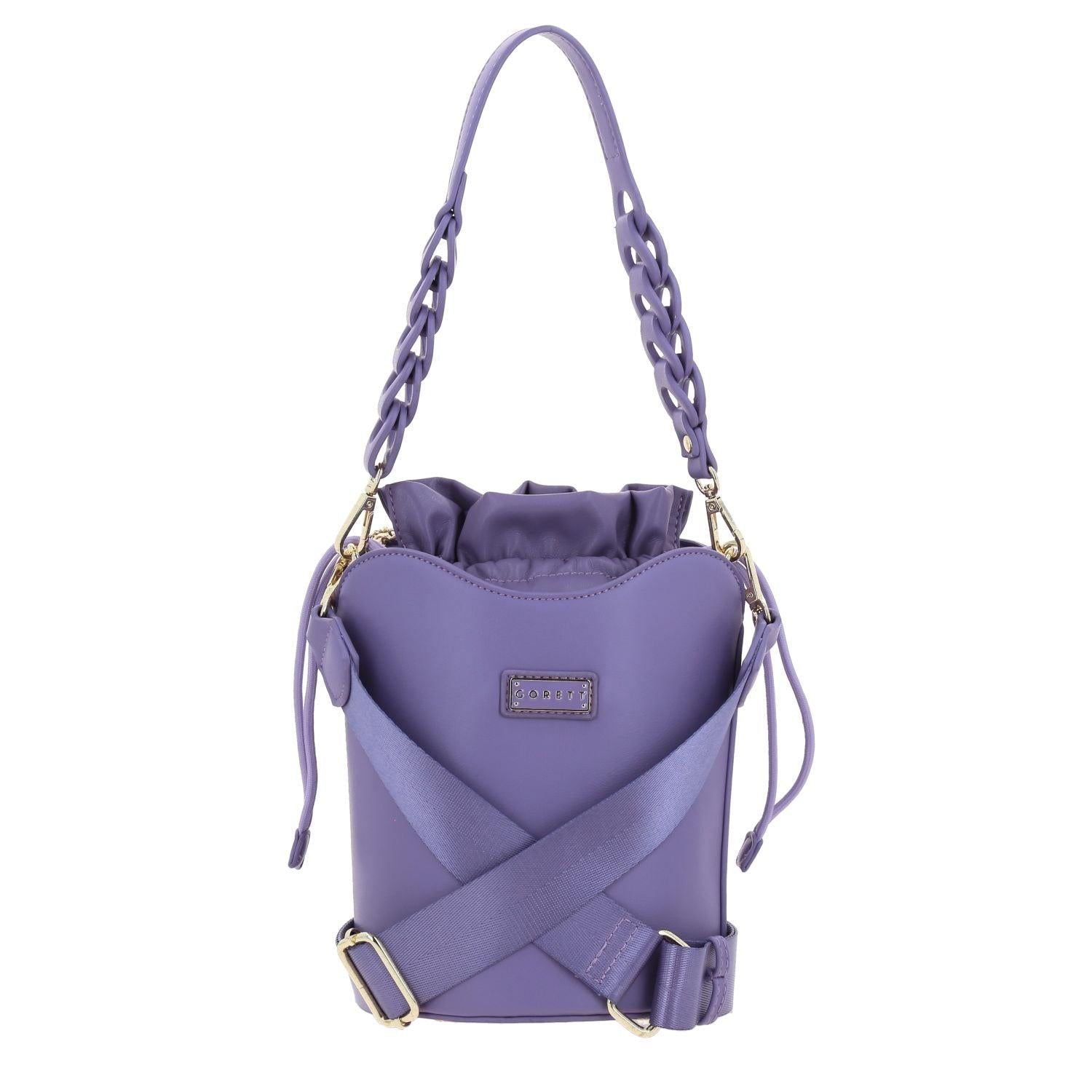 jpg_1500x1500_67574698