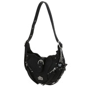 jpg_1500x1500_67574672