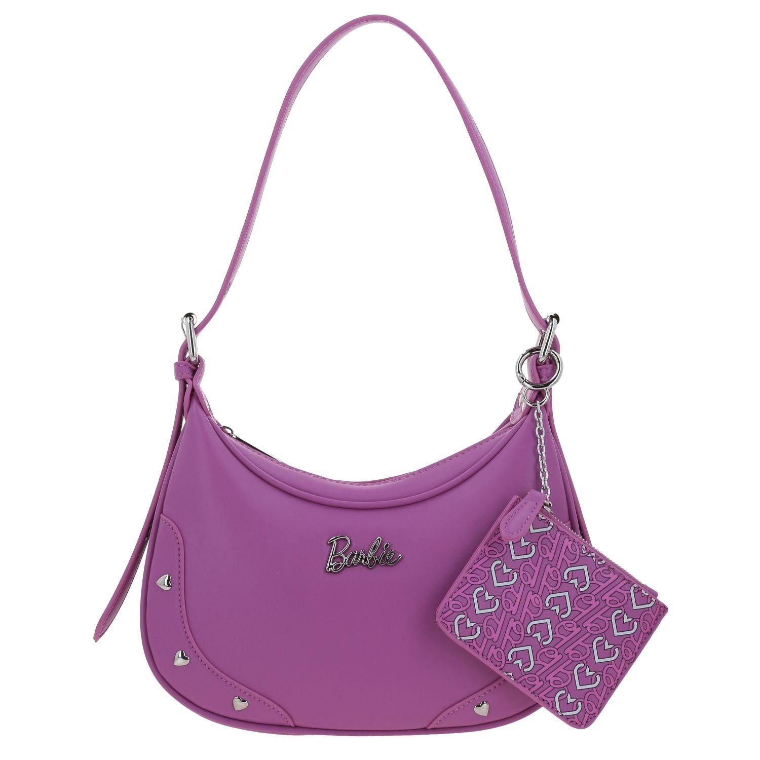 jpg_1500x1500_68049735