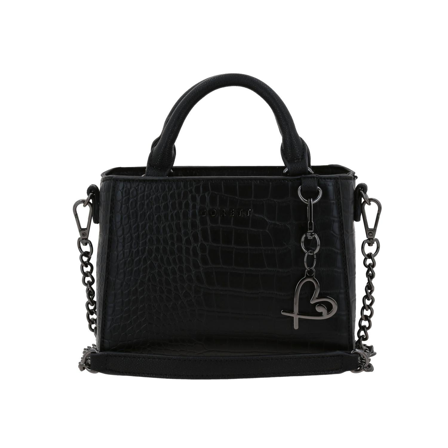 jpg_1500x1500_68049506