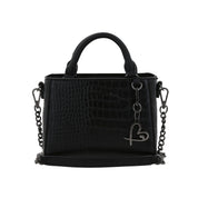 jpg_1500x1500_68049506