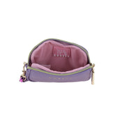 jpg_1500x1500_63906280