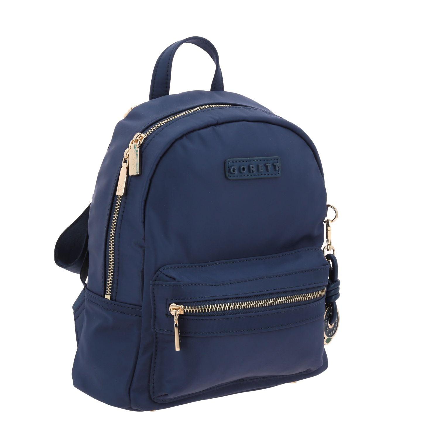 jpg_1500x1500_68719159