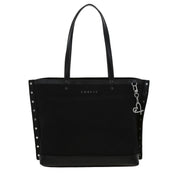 jpg_1500x1500_67788829