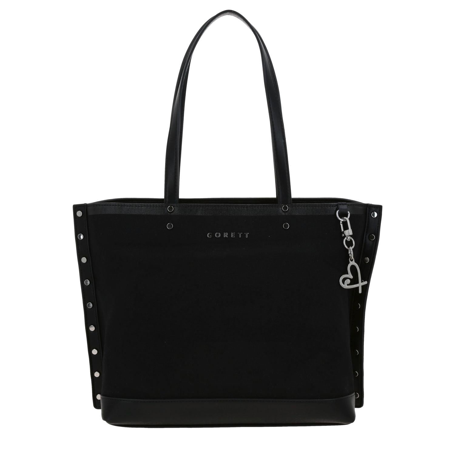 jpg_1500x1500_67788829