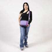 jpg_1500x1500_68049718