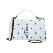 jpg_1500x1500_68658827