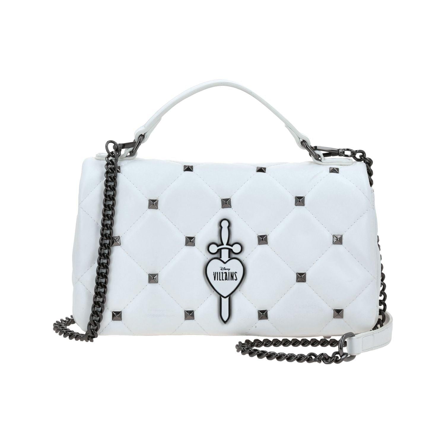 jpg_1500x1500_68658827