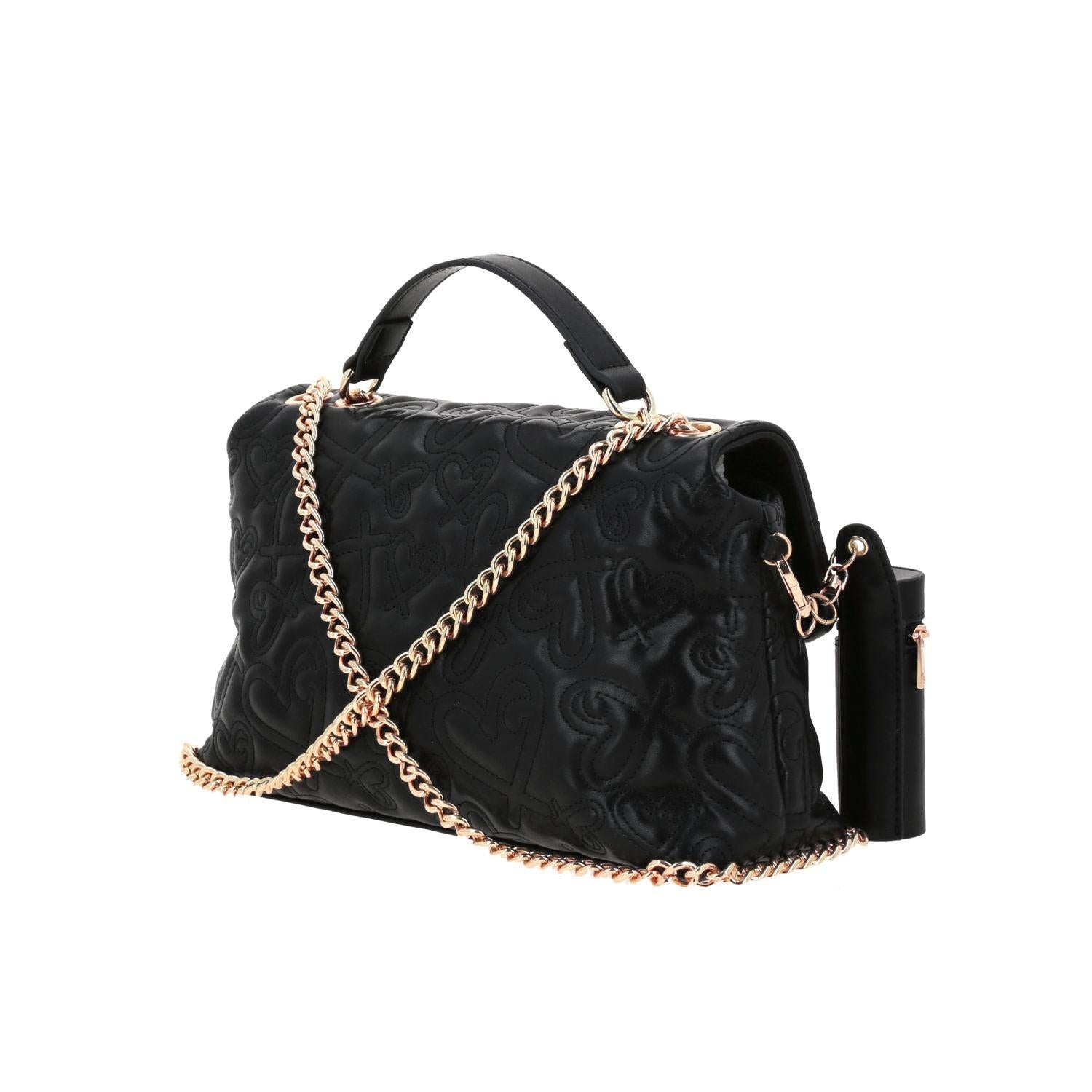 jpg_1500x1500_62062140