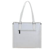 jpg_1500x1500_67789183