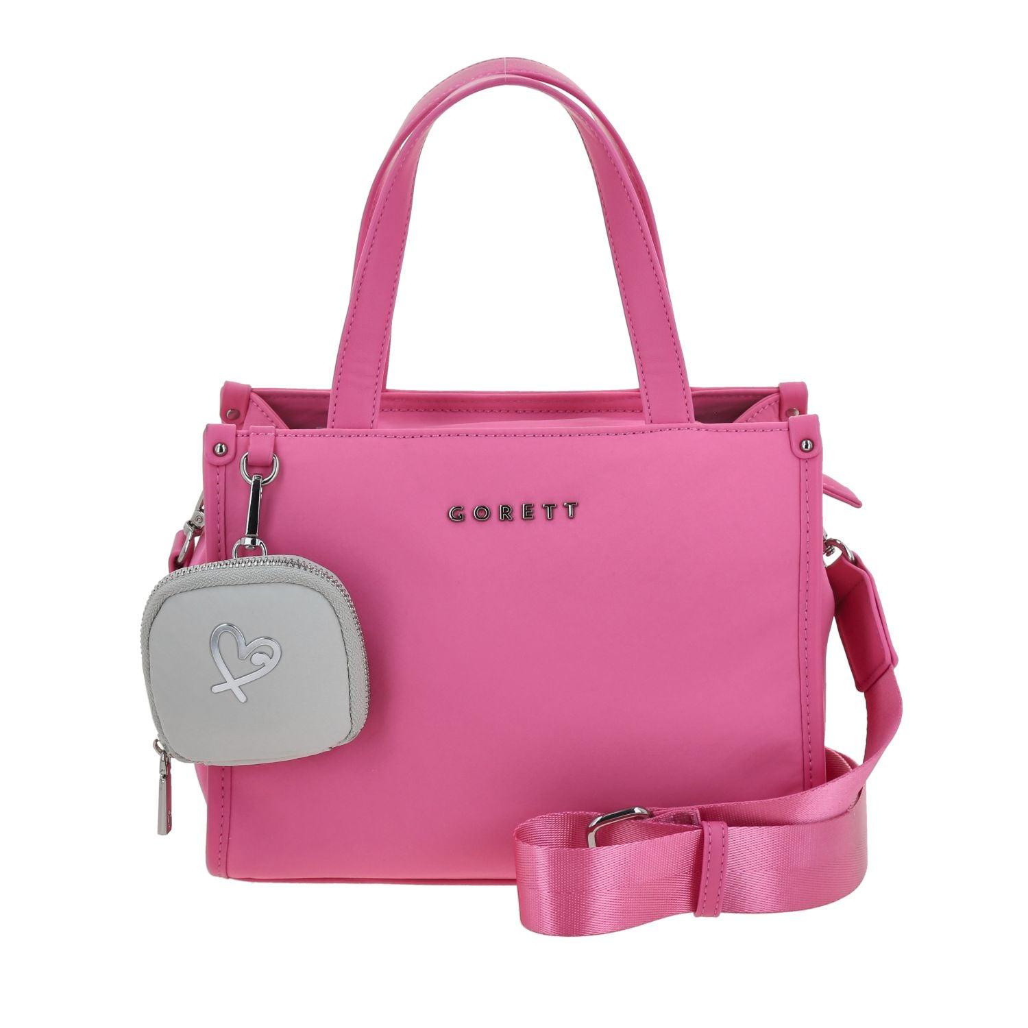 jpg_1500x1500_67789387