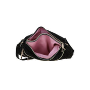 jpg_1500x1500_67789425