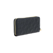 Cartera Negra Gorett Zuri