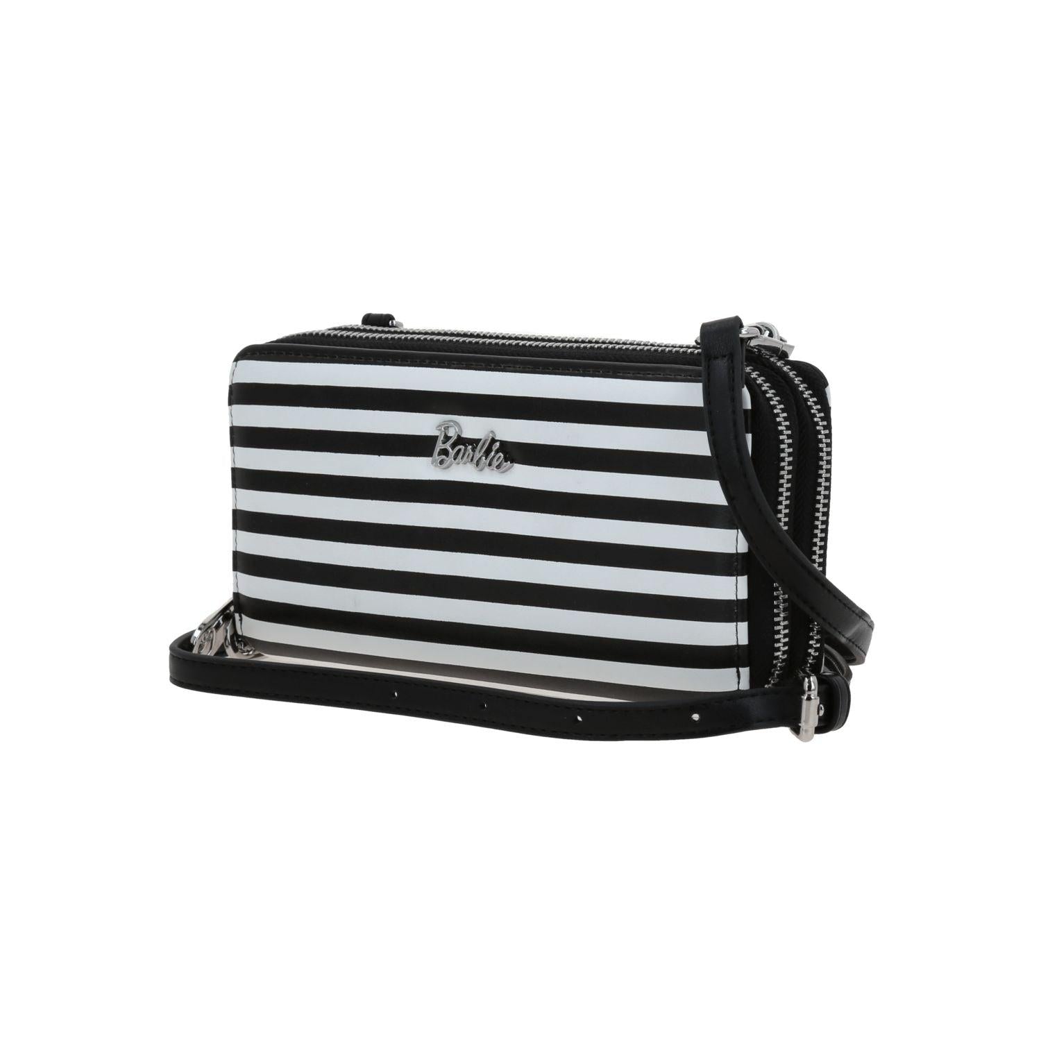 jpg_1500x1500_68658735