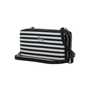 jpg_1500x1500_68658735