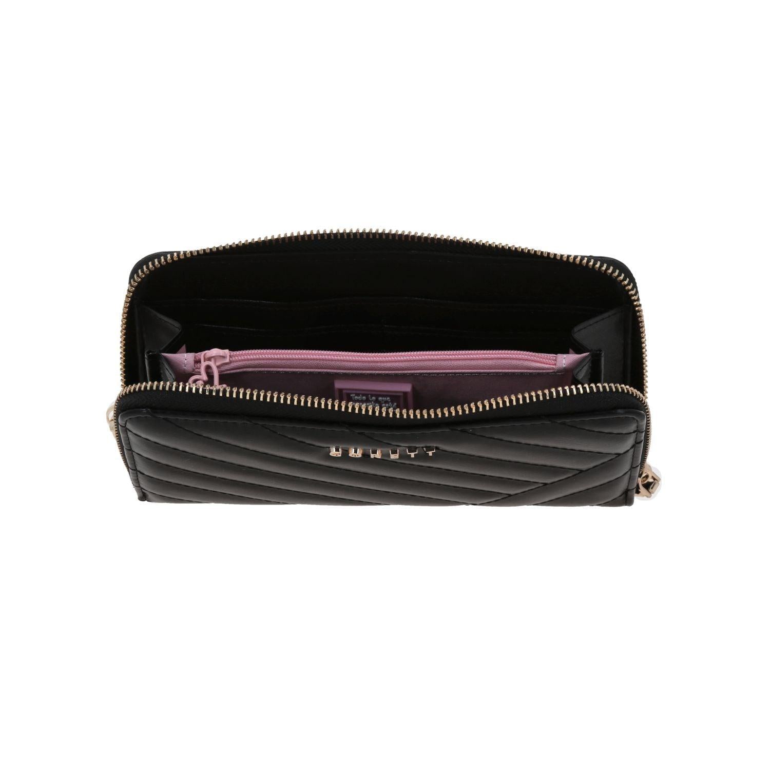 jpg_1500x1500_69050486