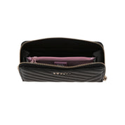 jpg_1500x1500_69050486