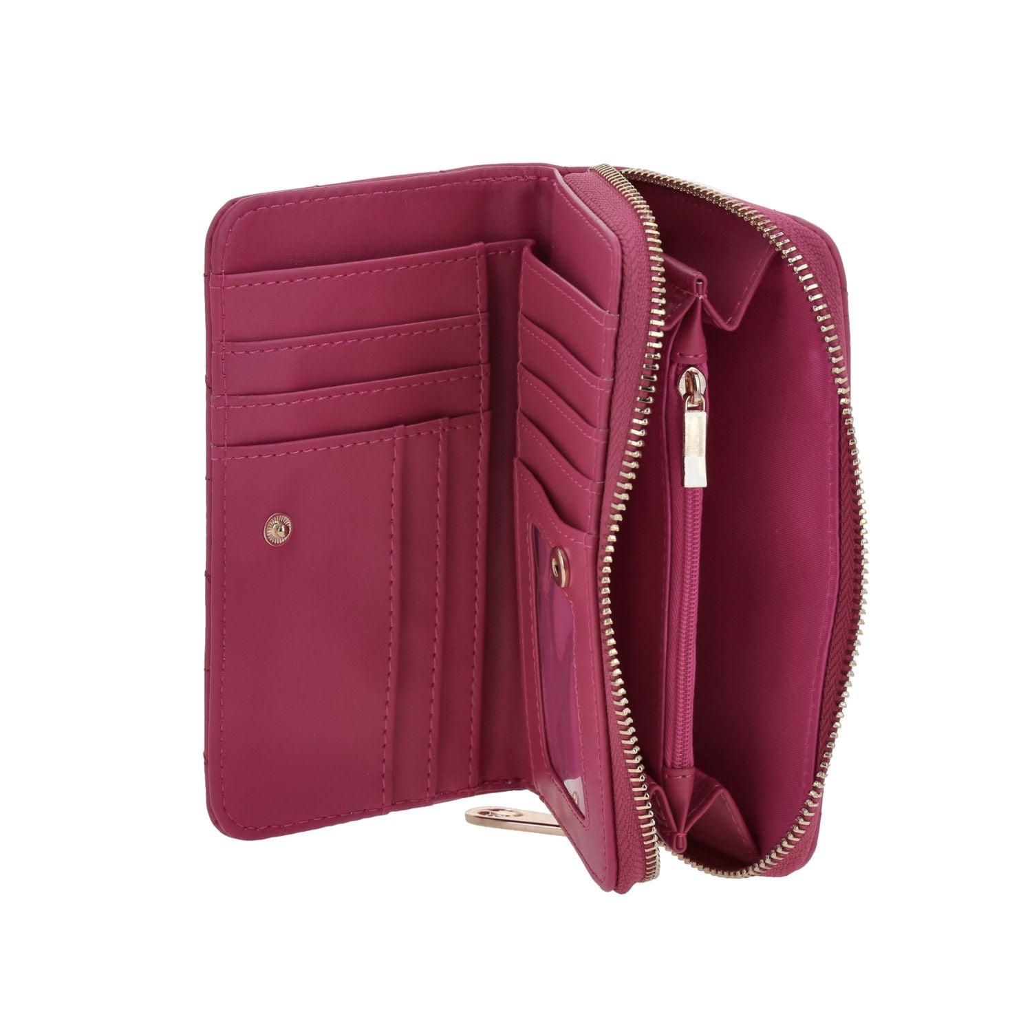 jpg_1500x1500_69508560