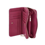 jpg_1500x1500_69508560