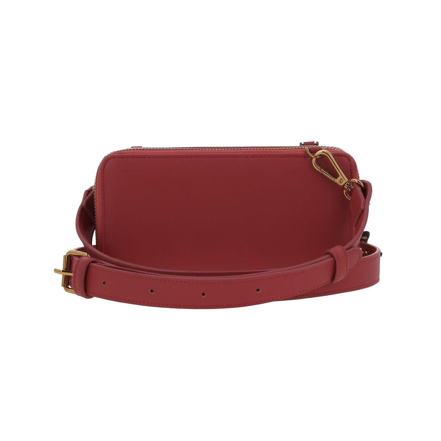 jpg_1500x1500_67574657