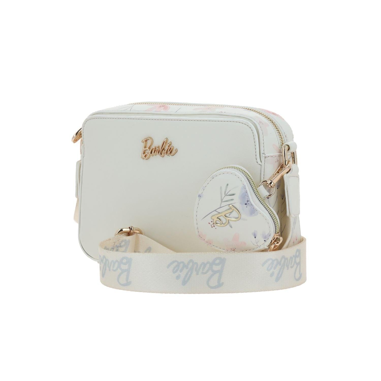 jpg_1500x1500_68658814