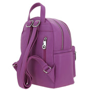 jpg_1500x1500_68049520