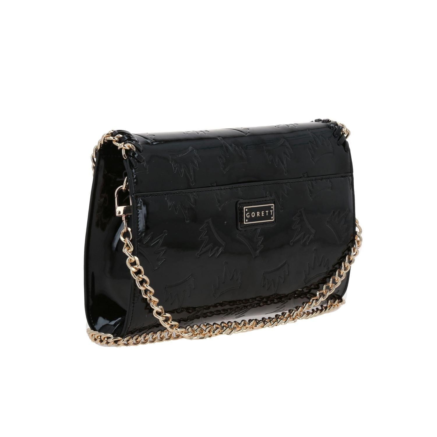 jpg_1500x1500_67574463