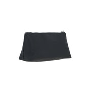 Cosmetiquera Negra Gorett Sinai