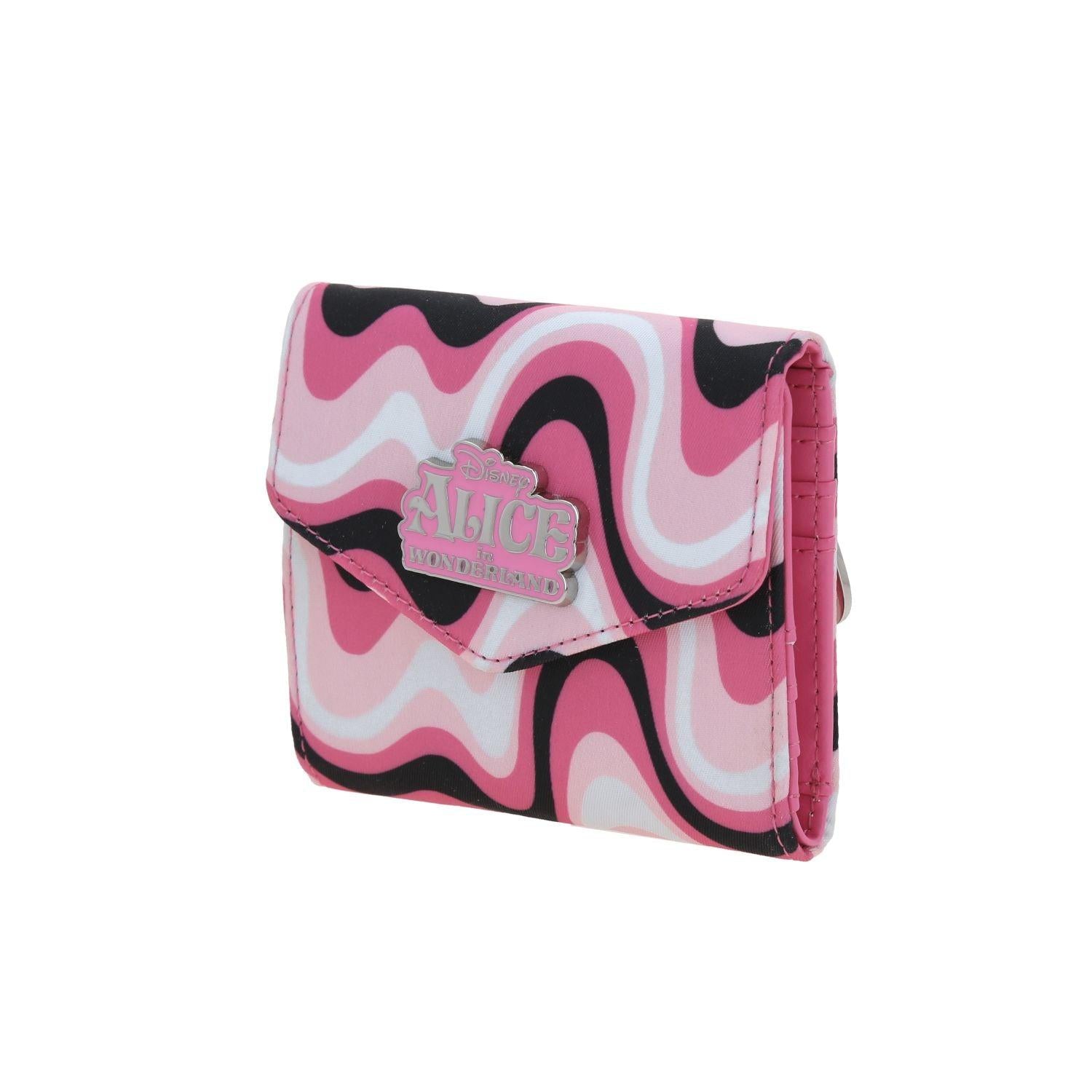 jpg_1500x1500_68049479