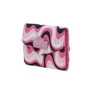 jpg_1500x1500_68049479