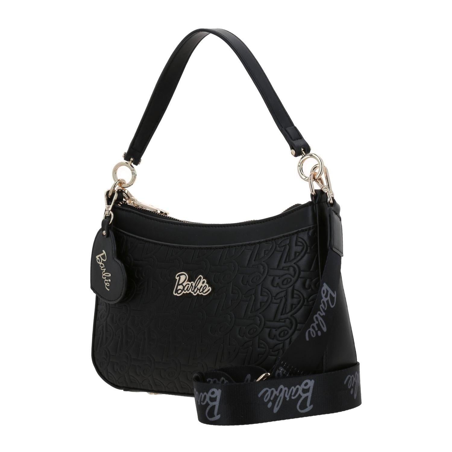 jpg_1500x1500_67574541