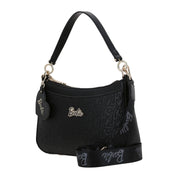 jpg_1500x1500_67574541