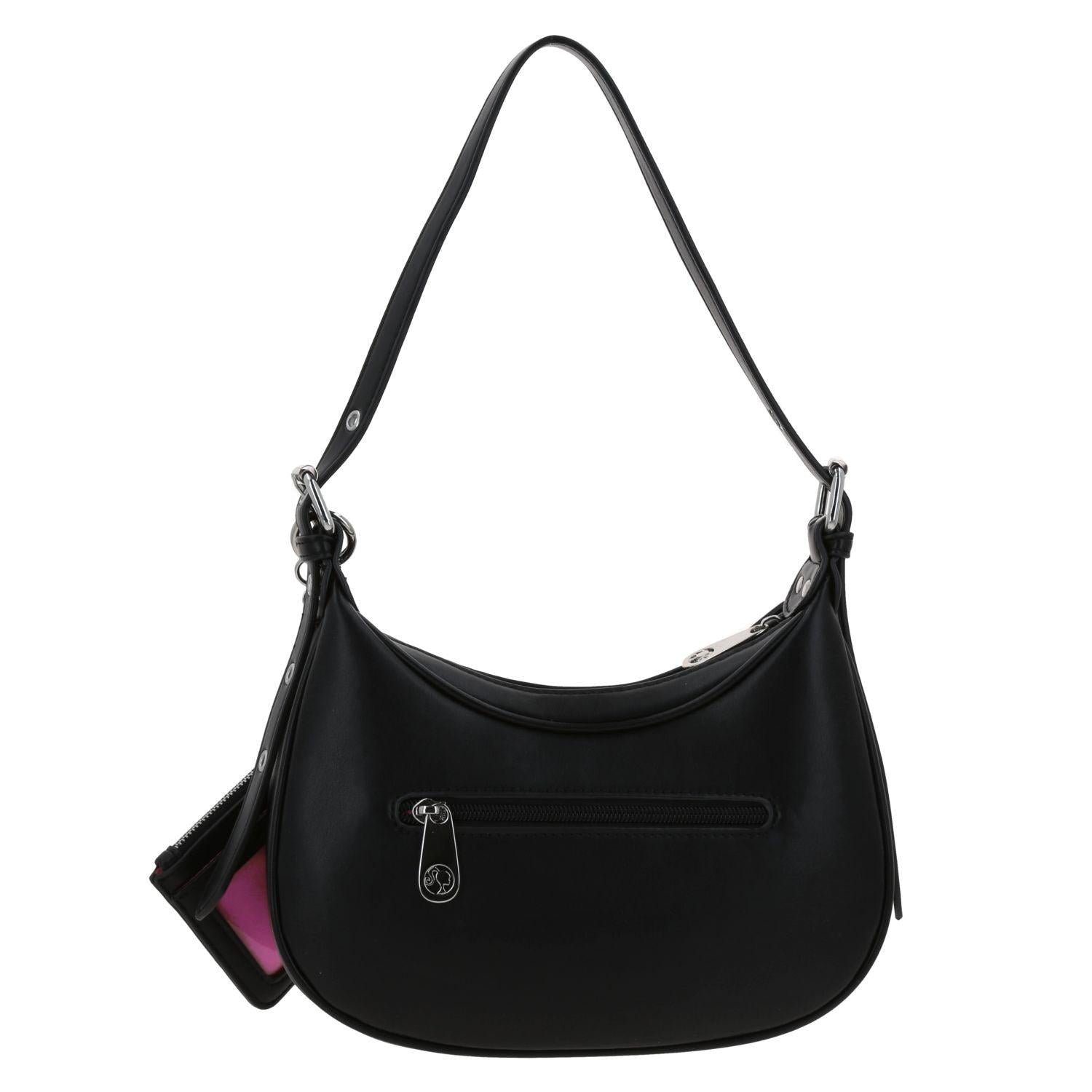 jpg_1500x1500_68049706