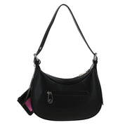 jpg_1500x1500_68049706