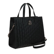 jpg_1500x1500_69508533