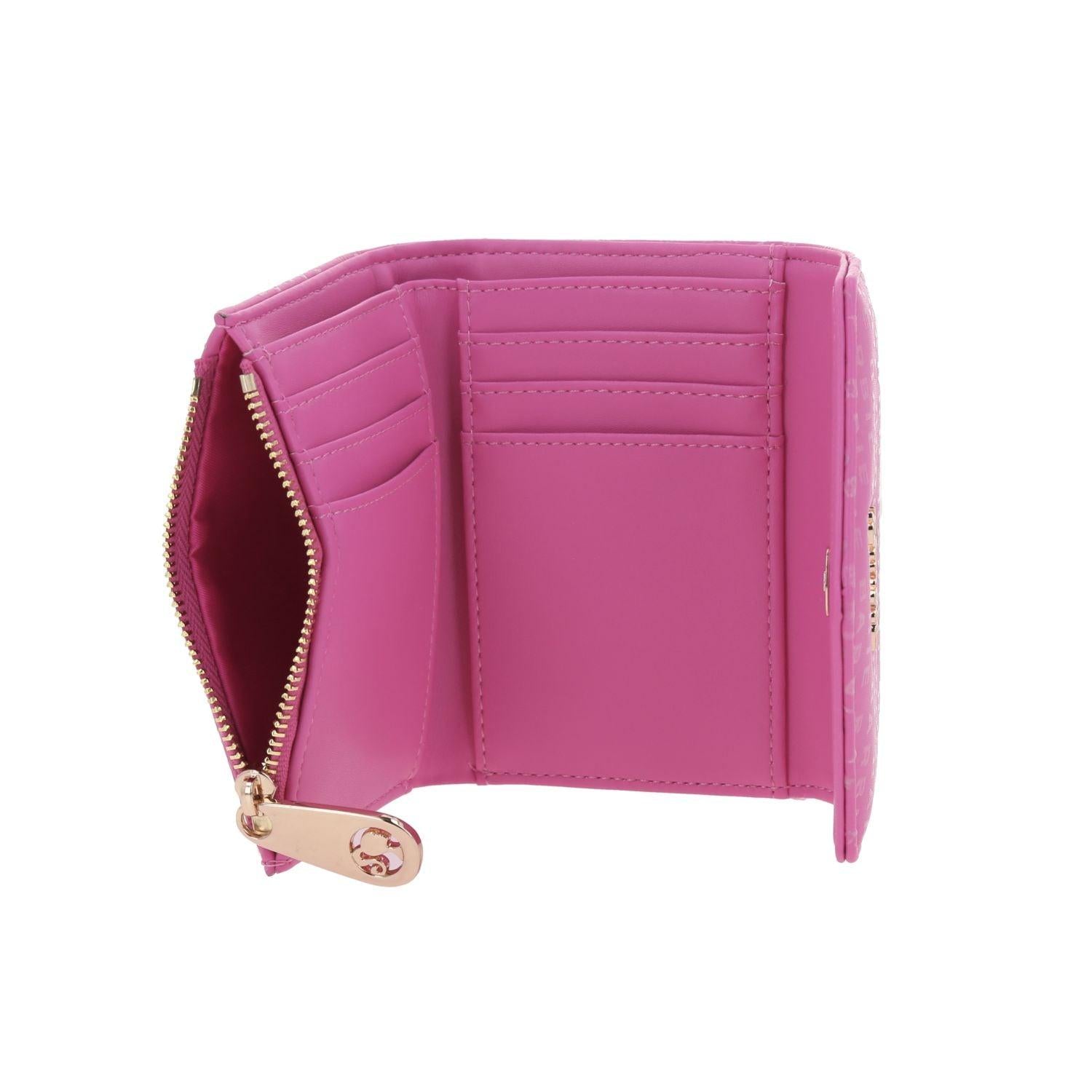 jpg_1500x1500_68049650