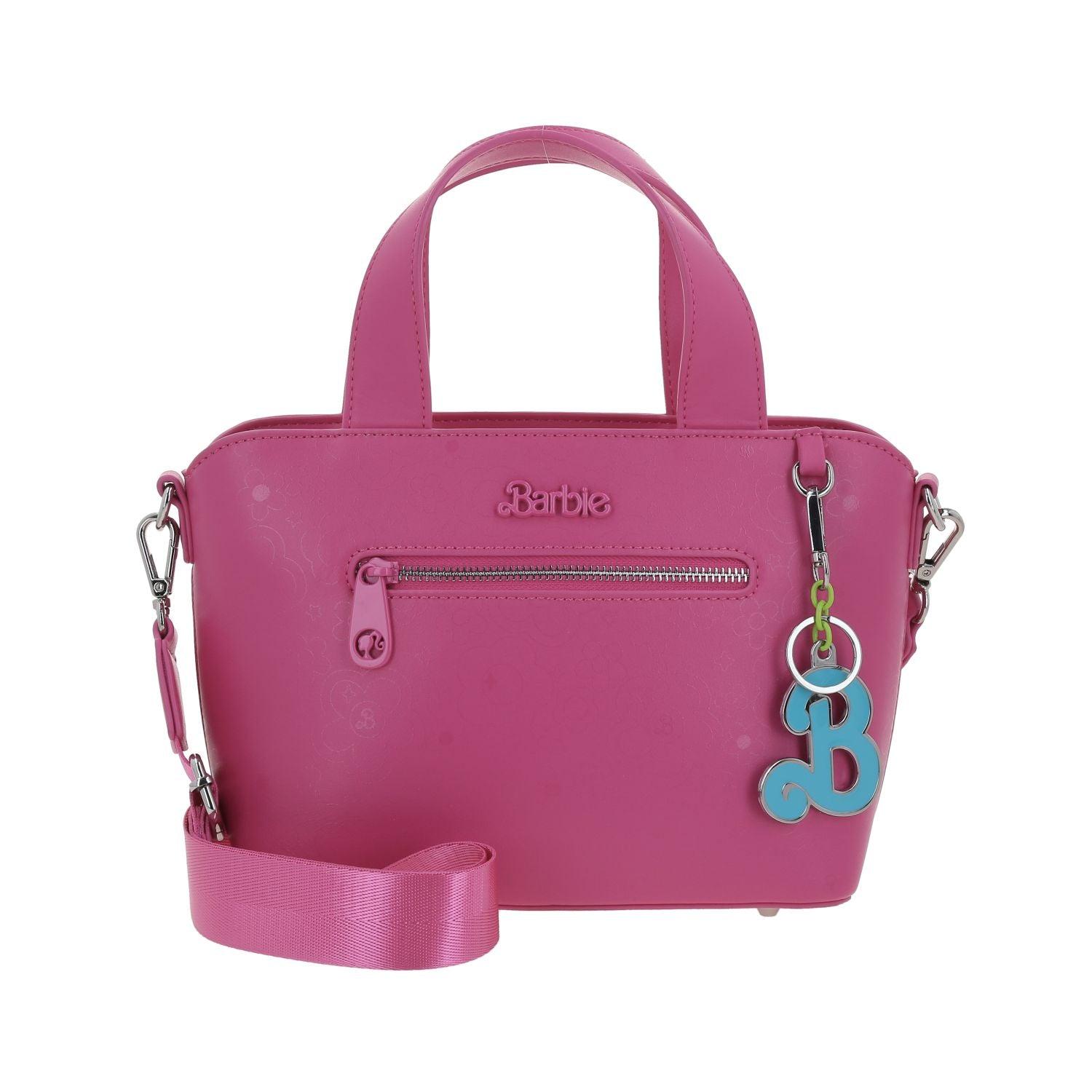 jpg_1500x1500_69995222