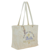 jpg_1500x1500_67789408