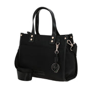 jpg_1500x1500_68718170