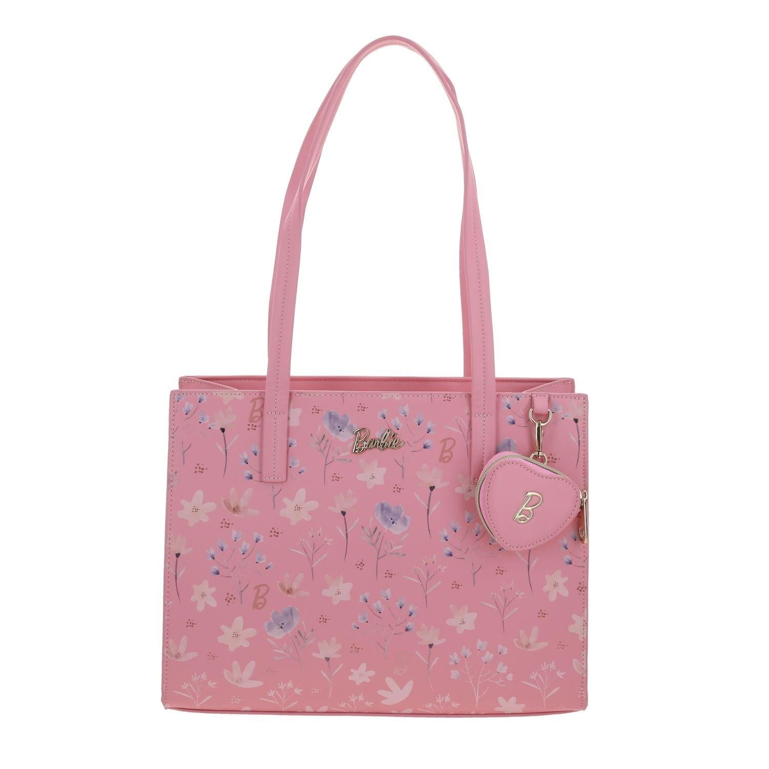 jpg_1500x1500_68658797