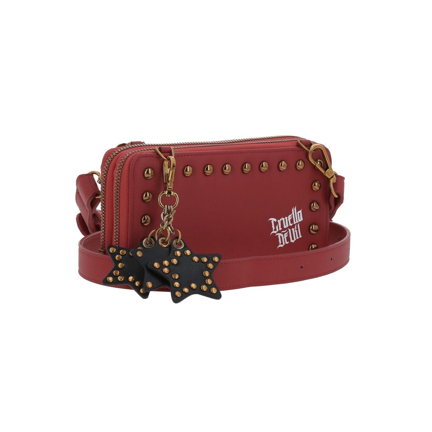 jpg_1500x1500_67574659