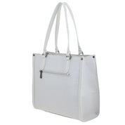 jpg_1500x1500_67789184