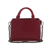 jpg_1500x1500_68049555