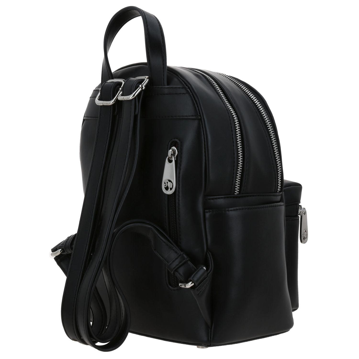 jpg_1500x1500_68049665