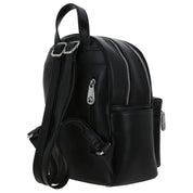 jpg_1500x1500_68049665