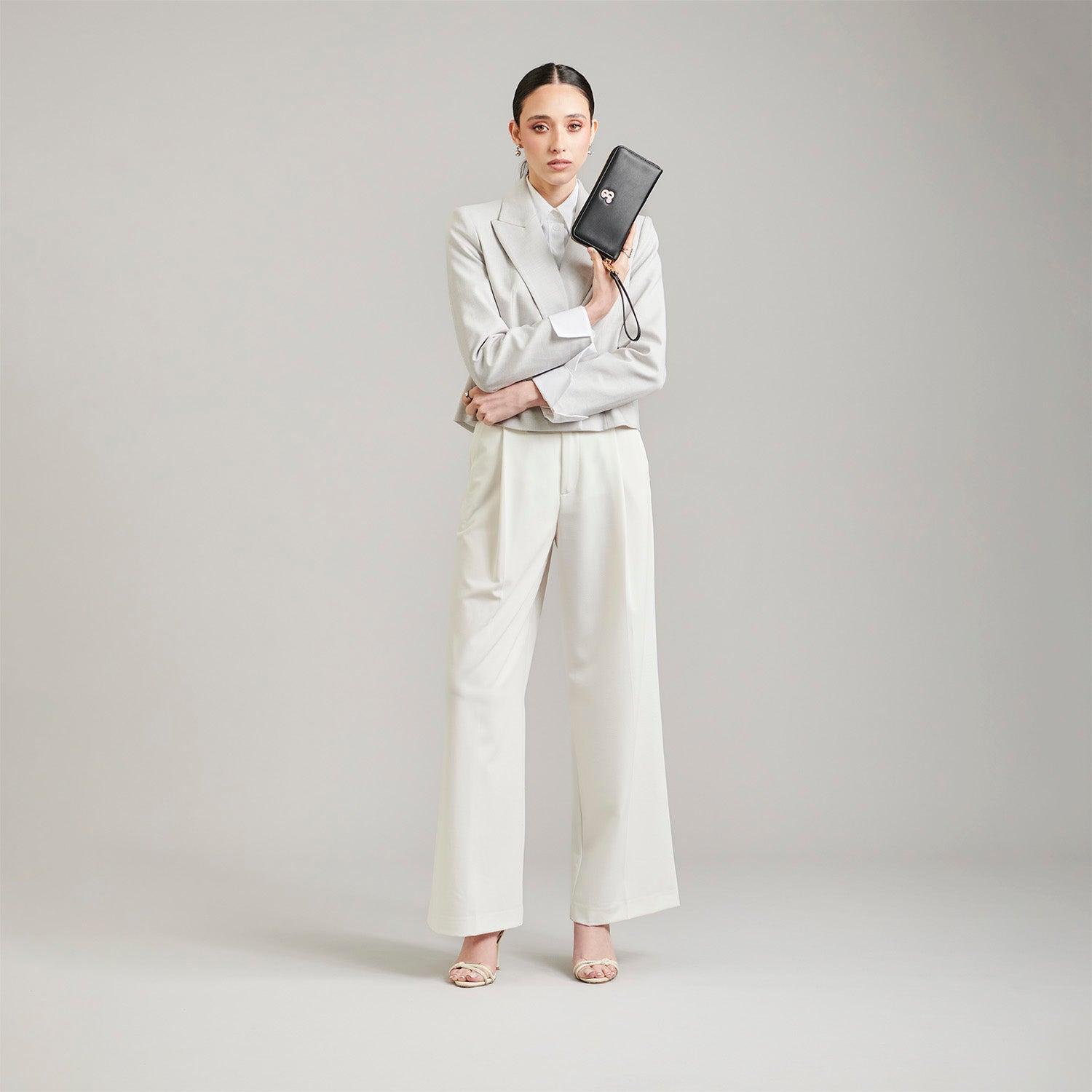 jpg_1500x1500_69050479