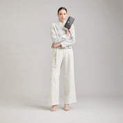 jpg_1500x1500_69050479