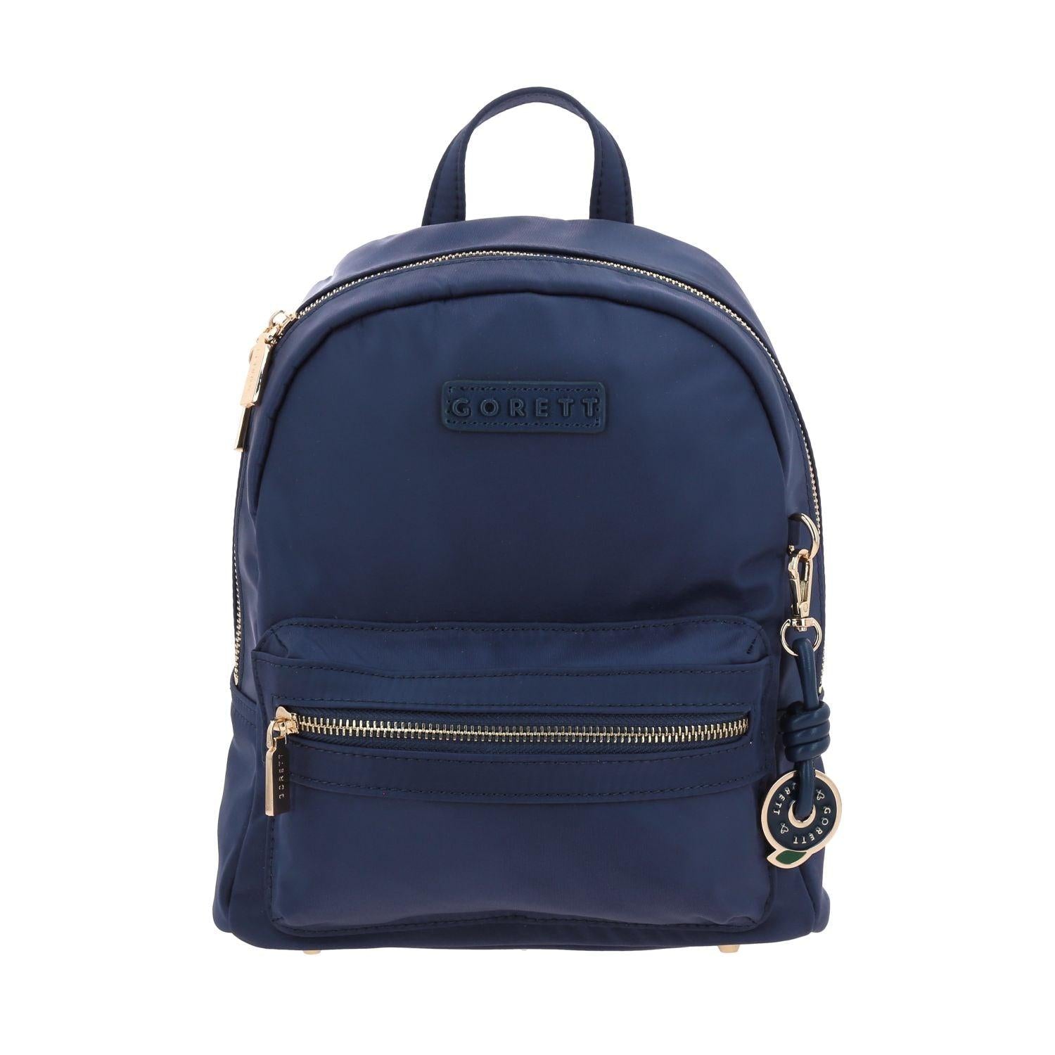 jpg_1500x1500_68719154