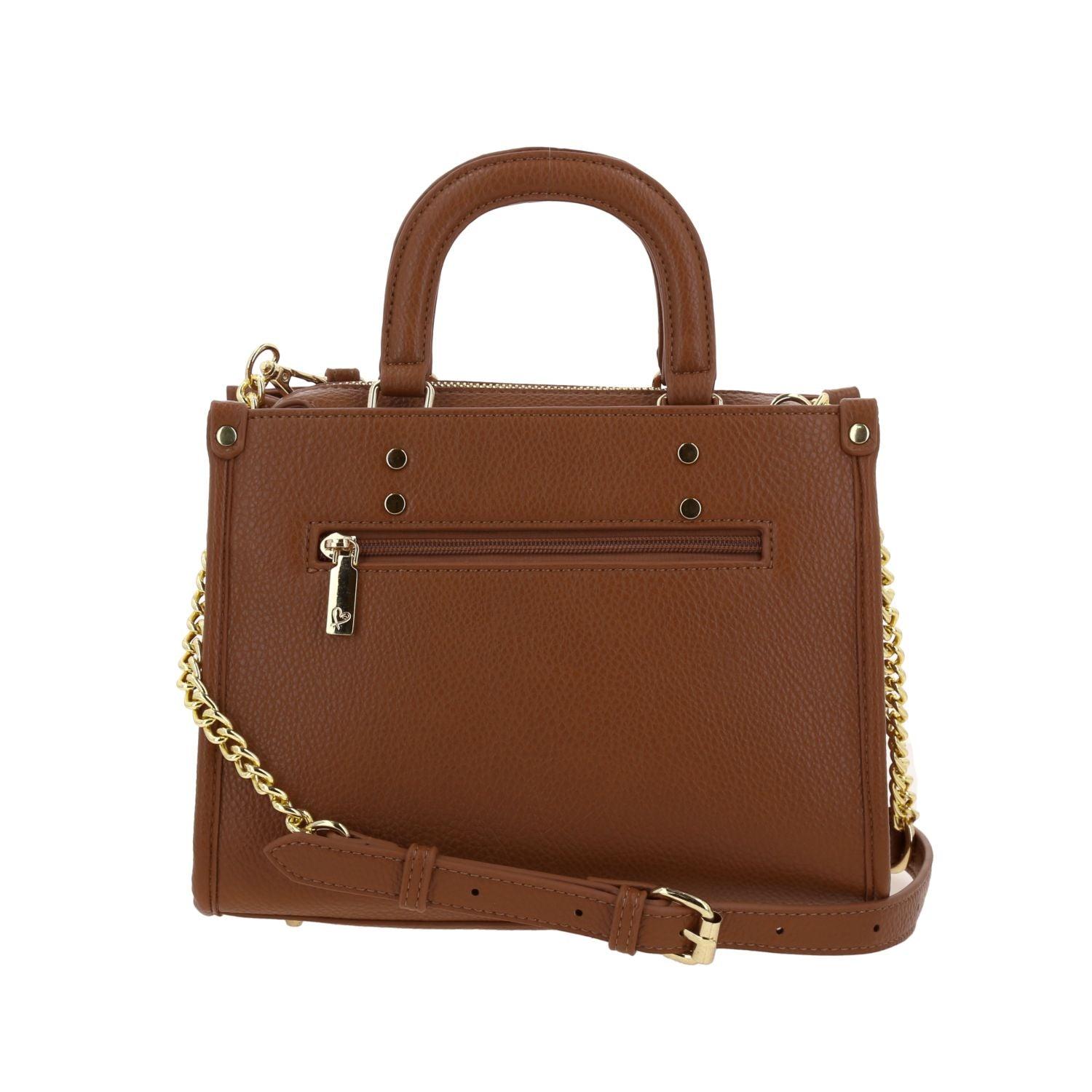 jpg_1500x1500_68718143