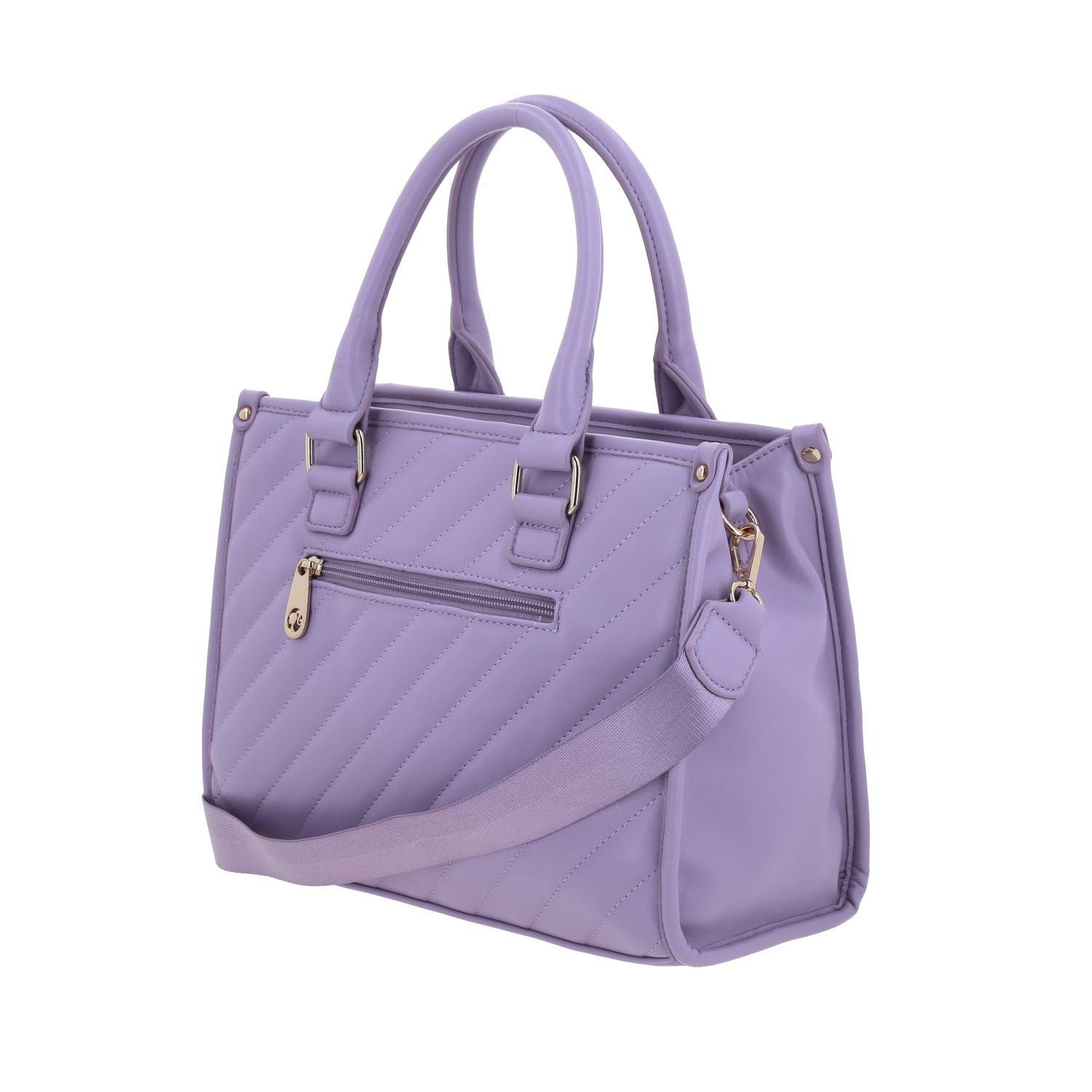 jpg_1500x1500_68049608